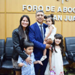 autoridades34