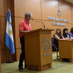 autoridades5