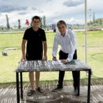 convenio1