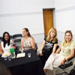 e7571c8a-0bd8-457f-95f9-ec2f9e5498d4