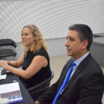 primera reunion directorio1