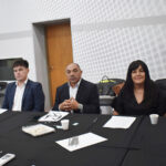 primera reunion directorio3