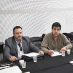 primera reunion directorio4