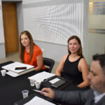 primera reunion directorio5