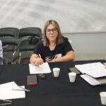 primera reunion directorio7