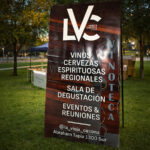 DSC_0369