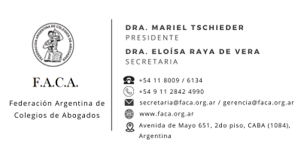 CUADRO COMPARATIVO ART. POR ART. DE LA LEY DE CONTRATO DE TRABAJO