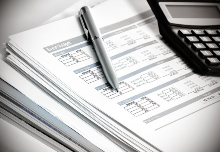 Diplomado en Presupuesto Público Por Programa