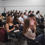 taller novel 2