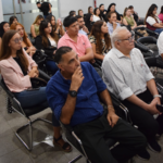 taller novel 3