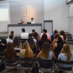 taller novel 5