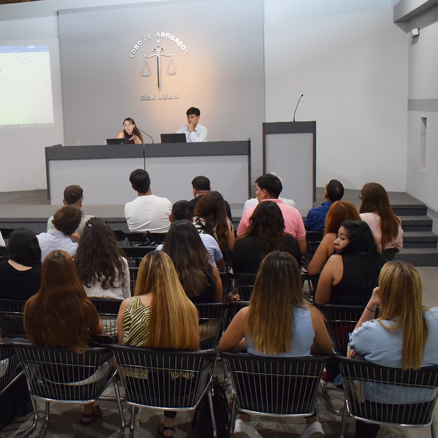 taller novel 5