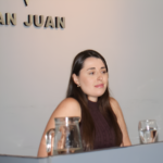 taller novel 6