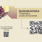 DERECHO DEL CONSUMIDOR