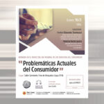 difusion consumidor
