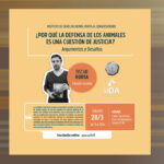 difusion derecho animal