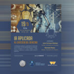 difusion ia
