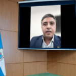 primera foto