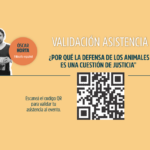 validacion