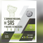 DERECHO COMERCIAL Y EMPRESARIO