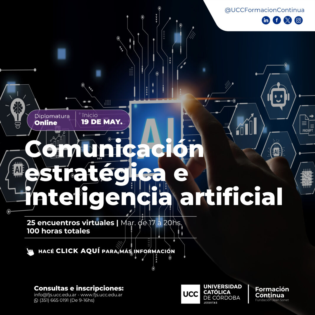 Mailing_publicitario (9)
