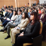 Sin título-2