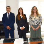 Sin título-2