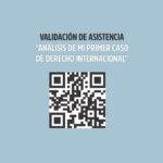 VALIDACION