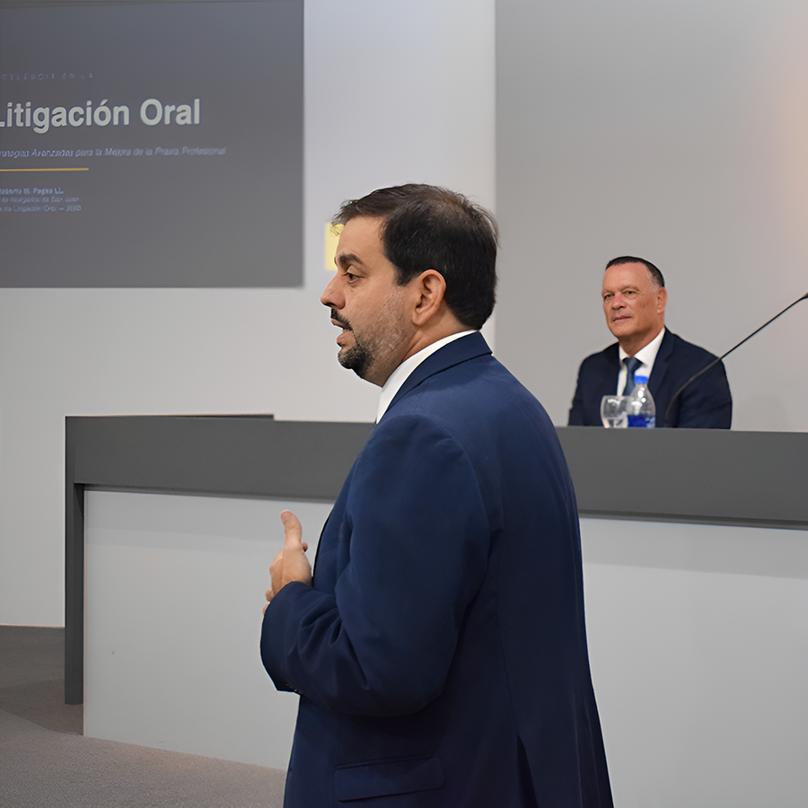 da03615427a646fbbf57f0b5151df9ec