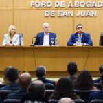 ia6