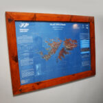 malvinas