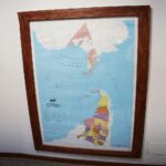 malvinas1
