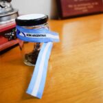 malvinas2