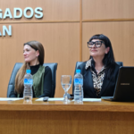 ministerio publico fiscal 1