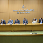 ministerio publico fiscal 10
