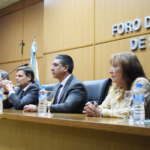 ministerio publico fiscal 4