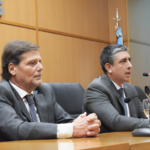 ministerio publico fiscal 5