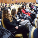 ministerio publico fiscal 6