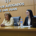 ministerio publico fiscal 7