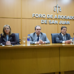 ministerio publico fiscal 8