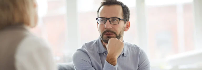 CURSO: “ESCUCHÁ PARA QUE TE HABLEN Y HABLÁ PARA QUE TE ESCUCHEN”