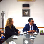 Sin título-1