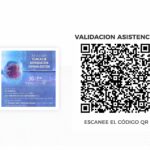 TECNICAS