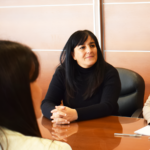 ministerio3