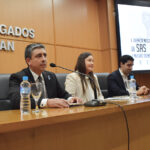 sas3