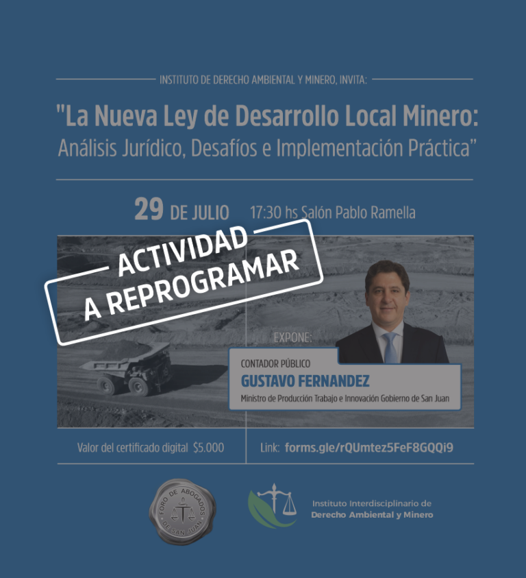 ACTIVIDAD A REPROGRAMAR