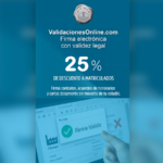VALIDACIONpost