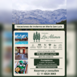alamos post 2