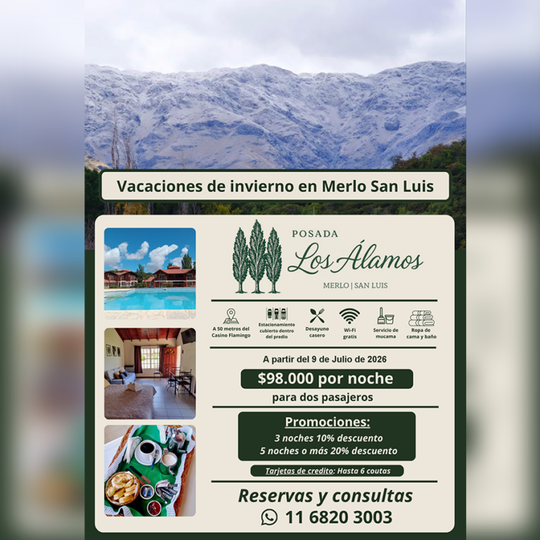 NUEVOS BENEFICIOS PARA MATRICULADOS