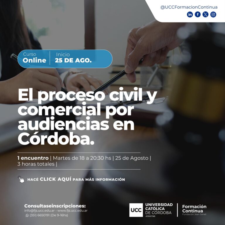 Automatización Administrativa con Google Studio IA & Sheets/Excel – UCC